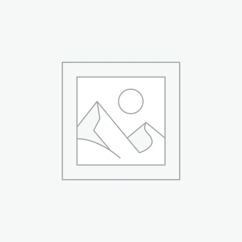 Small Bowl - black storm