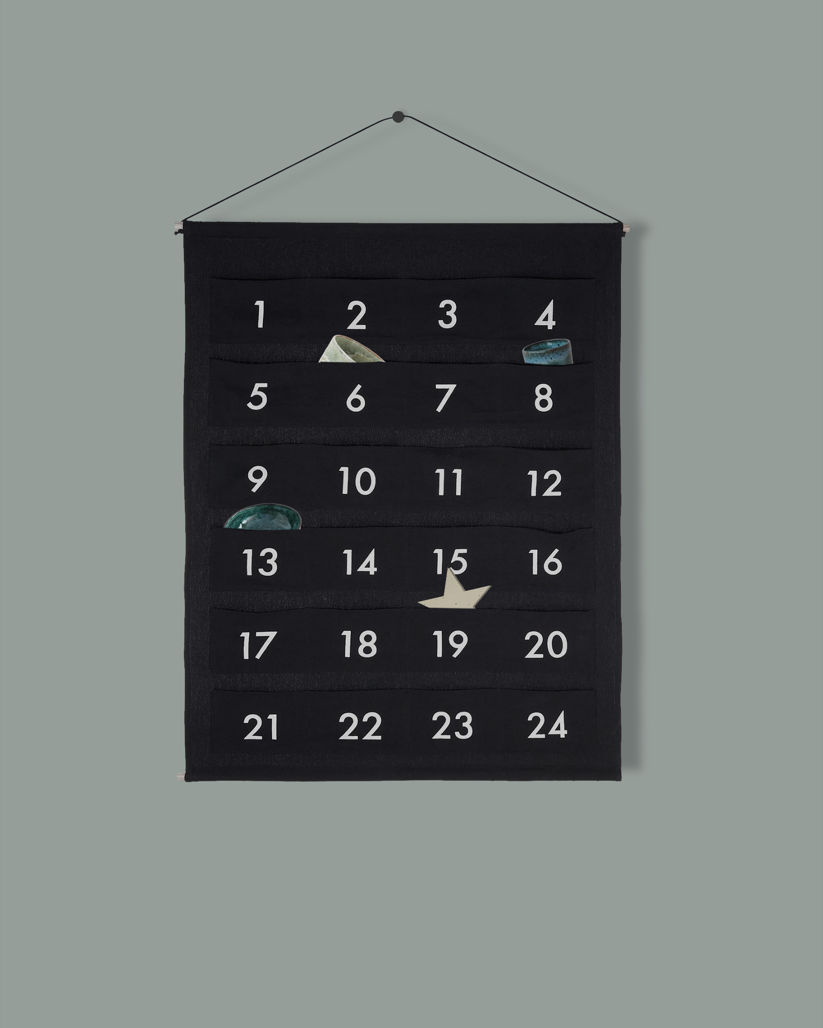 Adventkalender-WinterWoods-Web.jpg